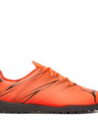 Puma Обувки за футбол Attacanto Tt Jr 107481 14