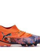 Puma Обувки за футбол Future 8 Match Creativity Fg/Ag 108431 01