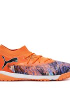 Puma Обувки за футбол Future 8 Match Creativity Tt 108433 01