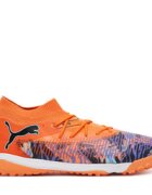 Puma Обувки за футбол Future 8 Match Creativity Tt 108433 01