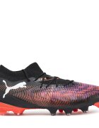 Puma Обувки за футбол Future 8 Match Fg/Ag 108140 01