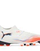 Puma Обувки за футбол Future 8 Match Fg/Ag 108593 02