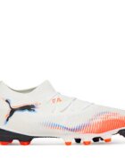 Puma Обувки за футбол Future 8 Match Fg/Ag 108593 02