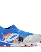 Puma Обувки за футбол Future 8 Match Forever Fg/Ag 108423 01