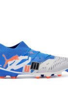 Puma Обувки за футбол Future 8 Match Forever Fg/Ag 108423 01