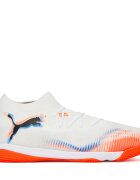 Puma Обувки за футбол Future 8 Match It 108598 02