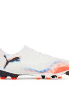 Puma Обувки за футбол Future 8 Match Low Fg/Ag 108599 01