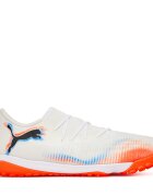 Puma Обувки за футбол Future 8 Match Low Tt 108601 01