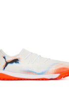 Puma Обувки за футбол Future 8 Match Low Tt 108601 01
