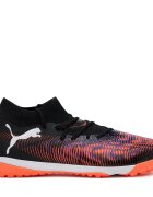 Puma Обувки за футбол Future 8 Match Tt 108370 01