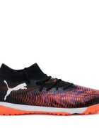 Puma Обувки за футбол Future 8 Match Tt 108370 01