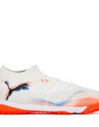 Puma Обувки за футбол Future 8 Match Tt 108597 01
