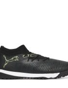 Puma Обувки за футбол Future 8 Match Tt 108597 02