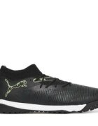 Puma Обувки за футбол Future 8 Match Tt 108597 02