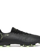 Puma Обувки за футбол Future 8 Play Fg/Ag 108602 02