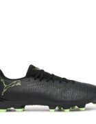 Puma Обувки за футбол Future 8 Play Fg/Ag 108602 02