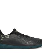 Puma Обувки за футбол Future 8 Play It 108606 02