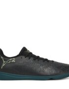 Puma Обувки за футбол Future 8 Play It 108606 02