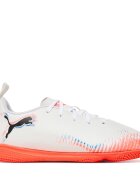 Puma Обувки за футбол Future 8 Play It Jr 108627 02