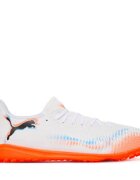 Puma Обувки за футбол Future 8 Play Tt 108605 01