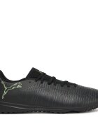 Puma Обувки за футбол Future 8 Play Tt 108605 02