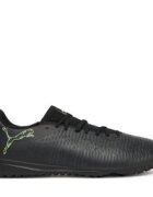 Puma Обувки за футбол Future 8 Play Tt 108605 02