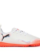 Puma Обувки за футбол Future 8 Play Tt Jr 108626 02