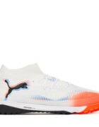 Puma Обувки за футбол Future 8 Pro Cage 108592 02
