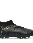 Puma Обувки за футбол Future 8 Pro Fg/Ag108588 02