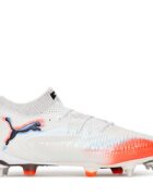 Puma Обувки за футбол Future 8 Ultimate Mxsg 108583 01