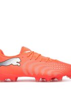 Puma Обувки за футбол Future 9 Play Fg/Ag 108715 01