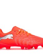 Puma Обувки за футбол Future 9 Play FG/AG 108723 01