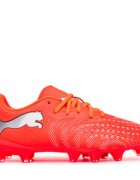 Puma Обувки за футбол Future 9 Play FG/AG 108723 01