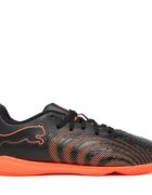 Puma Обувки за футбол Future 9 Play It Jr 108927 02
