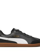 Puma Обувки за футбол King 21 IT 106696