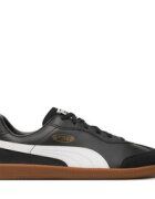 Puma Обувки за футбол King 21 IT 106696