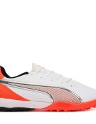 Puma Обувки за футбол King Match Tt 108835 01