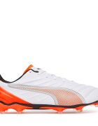 Puma Обувки за футбол King Pro Fg/Ag 108828 01