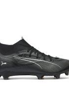 Puma Обувки за футбол Ultra 5 Match+ Fg/Ag 107686