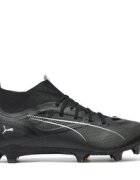 Puma Обувки за футбол Ultra 5 Match+ Fg/Ag 107686