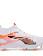 Puma Обувки за футбол Ultra 5 Match+ Fg/Ag 108162 01