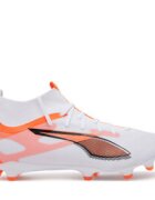 Puma Обувки за футбол Ultra 5 Match+ Fg/Ag 108162 01