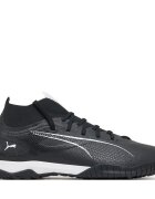 Puma Обувки за футбол Ultra 5 Match+ Tt 107890 02
