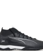 Puma Обувки за футбол Ultra 5 Match+ Tt 107890 02