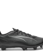 Puma Обувки за футбол Ultra 5 Play Fg/Ag 107689 02