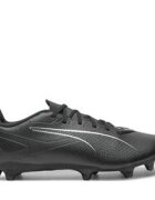 Puma Обувки за футбол Ultra 5 Play Fg/Ag 107689 02