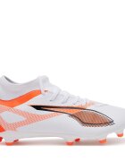 Puma Обувки за футбол Ultra 5 Play+ Fg/Ag 108168 01