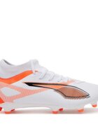 Puma Обувки за футбол Ultra 5 Play+ Fg/Ag 108168 01