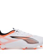 Puma Обувки за футбол Ultra 5 Play Fg/Ag 108169 01