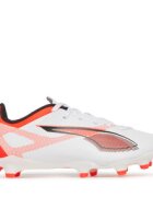 Puma Обувки за футбол Ultra 5 Play Fg/Ag Jr 108170 01
